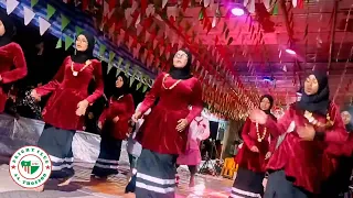 Feeali Eid Ufaa 1446