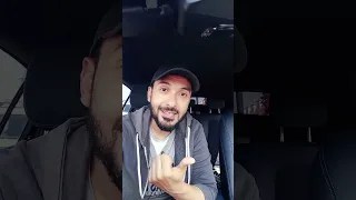 وصية سيدنا هود : إذا عملت بها وسع الله رزقك وقضى حاجتك..وجاء لك خير الدنيا والآخرة💖