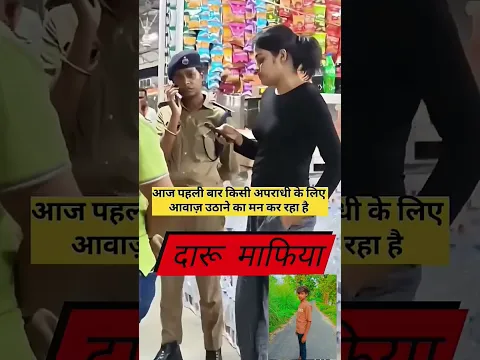 #bhojpuri #song #dance #funny
