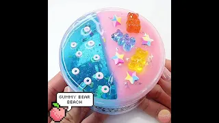 Momo Slimes June 20th Restock