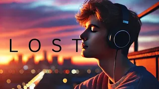 Dil Ke Paas Rehti Ho Tum by @LatestLoveSongs  | Lofi Song | Latest Love Songs Originals |