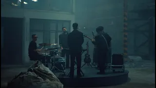 BLOK3 - SEVMEYİ DENEMEDİN (Official Music Video)