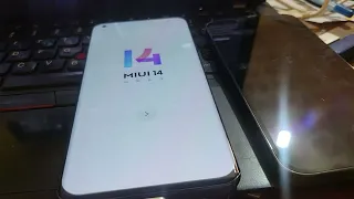 unlock bootloader xiaomi mi 11