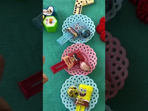 حجرة ورقة مقص 🤠✂️💎♠️ فانتا غير اللون😳👀👩🏻‍🦰