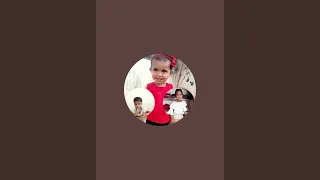 Nayra funny kids 3 is live