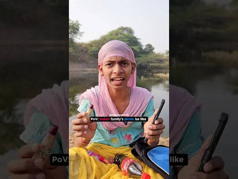 Tera Baap Kaam Karega😂🧺!! #shorts #funnyvideo #viralvideo #relatable