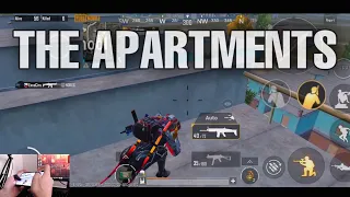 Welcome to Campers Paradise
