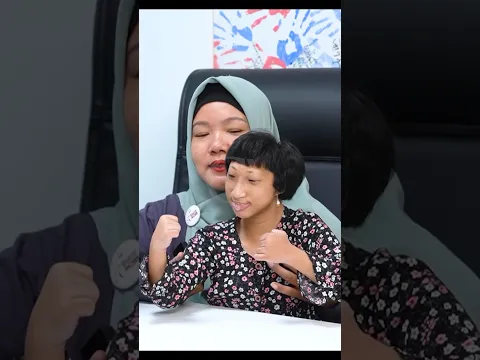 Pembelajaran yang sangat berharga #grittebukapraktek #gritteagatha