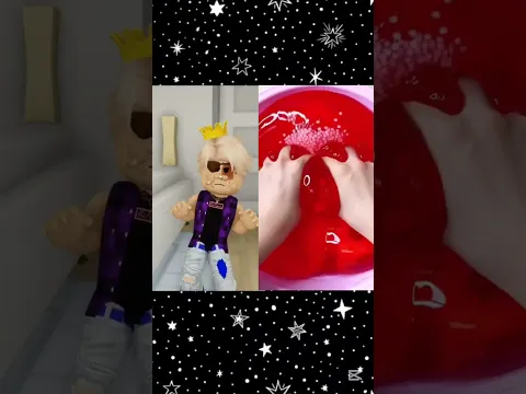 perdón por no subir videos es tengo muchos exámenes p