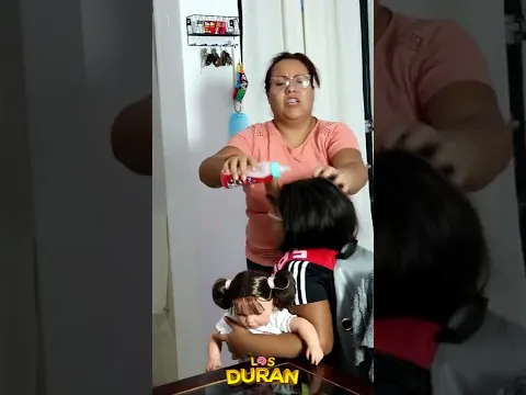 Los piojos de sofí