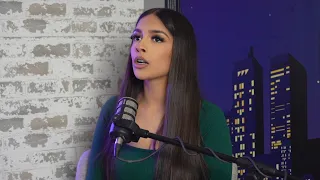 Juju Talks All: Not Graduating Highschool, Stealing A Phone, Relationship Problems, CHISME & MORE!