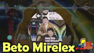 El niño bonito- Ivan Villazon (Con Letra)