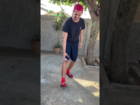 Tipos de personas cuando consiguen dinero💸 #shorts #dinero