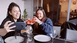 Family Adventures | Nokia Mobile