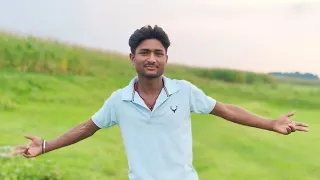 Jay shree Krishna radhe radhe mere live me aap sab ka swagat hai 🙏♥️