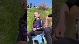 Megi Ndreka & Flamur Toska "E Duam Lumturinë"