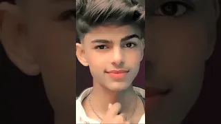 #instagram #reels #shortvideos #teamsachinnn