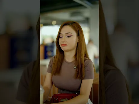 МЕГАААА пешниҳод аз Эсхата Бонк