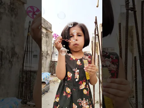 Making Fountain ⛲ For Bottle 😱 ।। How to make fountain ।। #shorts #fountain #factsgirl