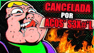 ¿Por que CANCELARON a CLARENCE!?