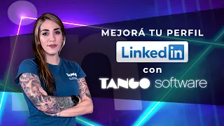 Cómo conseguir trabajo si sabés Tango