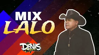🍻🇵🇾MIX LALO JA'UMINAA ❌ DJ DENIS LÓPEZ🇲🇽🍻