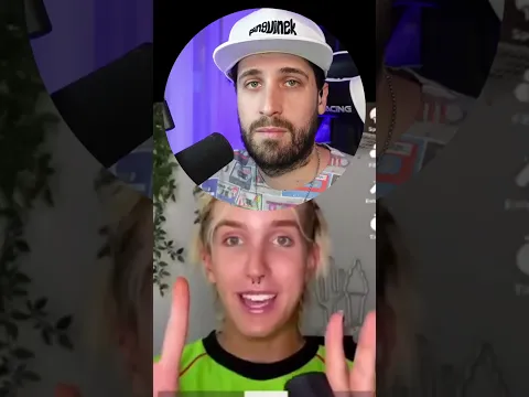 NESSAJ vs SUTTOGÓ 🤣