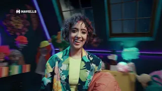 Havells Lighting | #HarLightMeinDelight