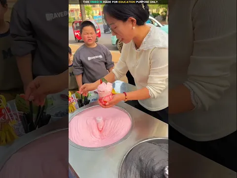 Icecream तो खतम हो गए 😋🍦| New Viral Gadgets, Smart Appliances, Kitchen Utensils/ Home Inventions