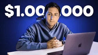 Como ganhar MUITO dinheiro sendo Adolescente (6 dicas sobre dinheiro em 2026)