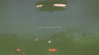 Lucas Laufen - Weathering