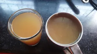 मात्र १ पटक पिउनुश र अक्सिजन चेक गर्नुश 100 हुनेछ दम रोगि र फोक्सो लाइ तन्दुरुस्त राख्ने 3 पटक खाने