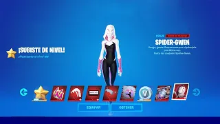 Truco para subir a nivel 100 Muy rápido 🔥😳