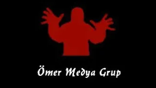 Ömer Medya Grup