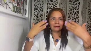 Dosis de Omega 3 para regenerar la Mielina