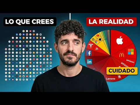Te vendieron la INVERSIÓN PERFECTA (Te ocultaron esto)