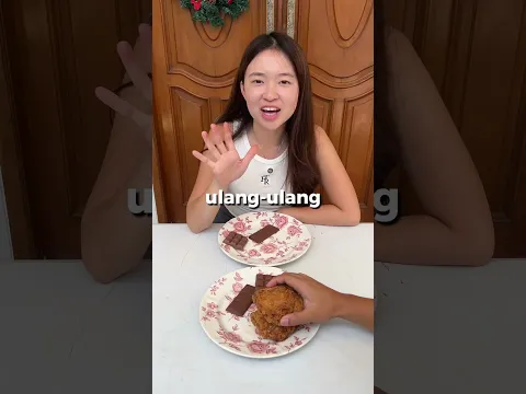 Bener gasih??