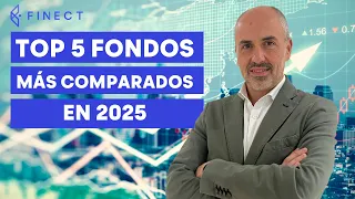 Vídeo