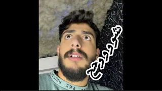 كوستريكااا خالتكككك احلى مقاطع 3😂😂😂😂😂😂❤️