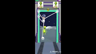 🔴Barred Game Live 05 👽 #shorts #live