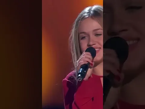 Qué bonito escuchar esta versión tan diferente pero elegante de una de mis canciones. Qué honor 🙏🏼