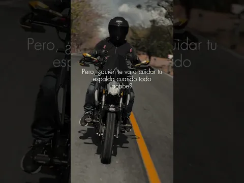 #motos #pasionporlasdosruedas #reflexiones #viral #parati #paisajes