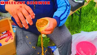 Śmierdząca sprawa...