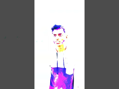 Happy holi 🎨 || aaj holi hai ya diwali 🪔 || 😅#shorts #holi #youtubeshorts #shorts