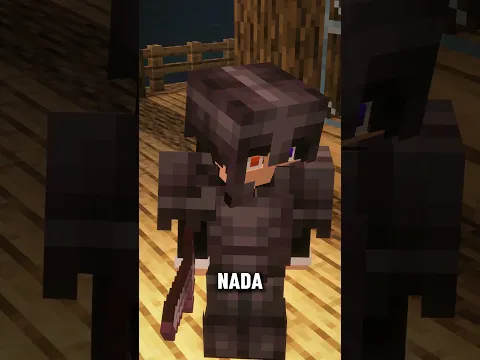 😂Cuando tu amigo no capta las indirectas