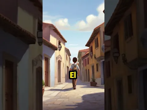 Si Logras Resolver Este Acertijo, Eres Muy Inteligente🧠🤯