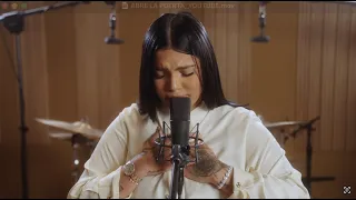La Ross Maria - Abre La Puerta - (Video Oficial)