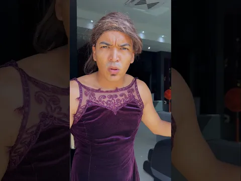 EL BAILE DEL CHILITO