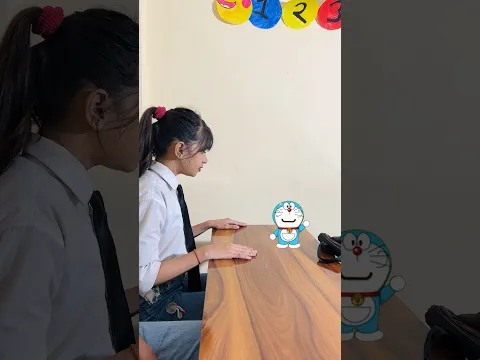 Doraemon 😳ka gadget diamond 💎||dishu|| #viral #trending #funny #youtubeshorts