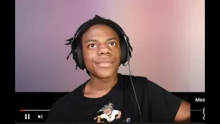 Minecraft (DonnutSMP) or anything else